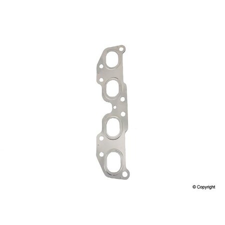 Nippon Exh Man Gskt, 14036Ja00A 14036JA00A